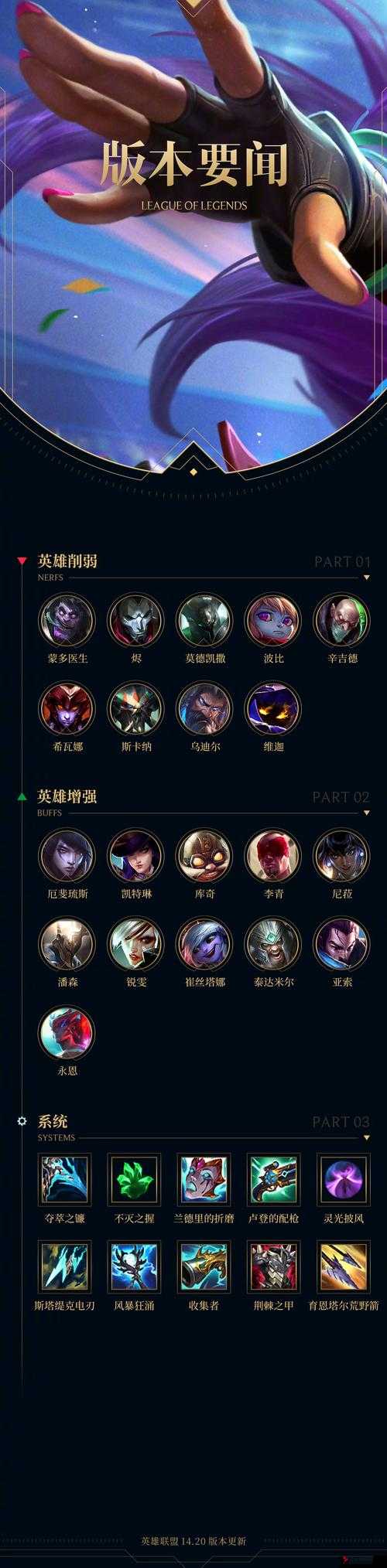 英雄联盟手游S9赛季深度解析,开启时间与隐藏逻辑全揭秘