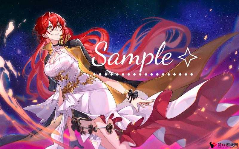 崩坏星穹铁道姬子技能强度深度解析