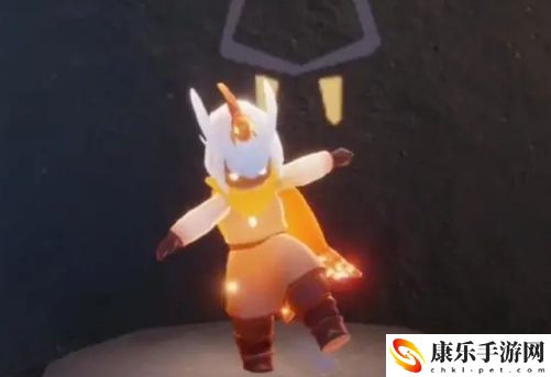 光遇深海季有哪些可以兑换的物品