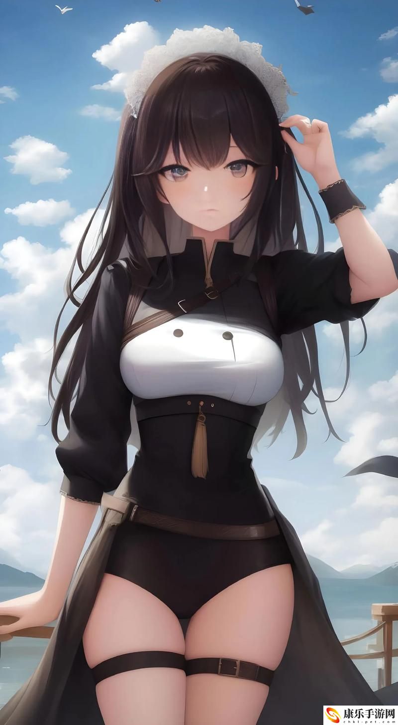 强伦女教师2