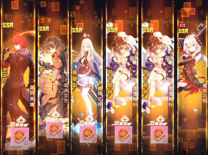 幻塔九域怎么去?幻塔九域解锁方法深度解析
