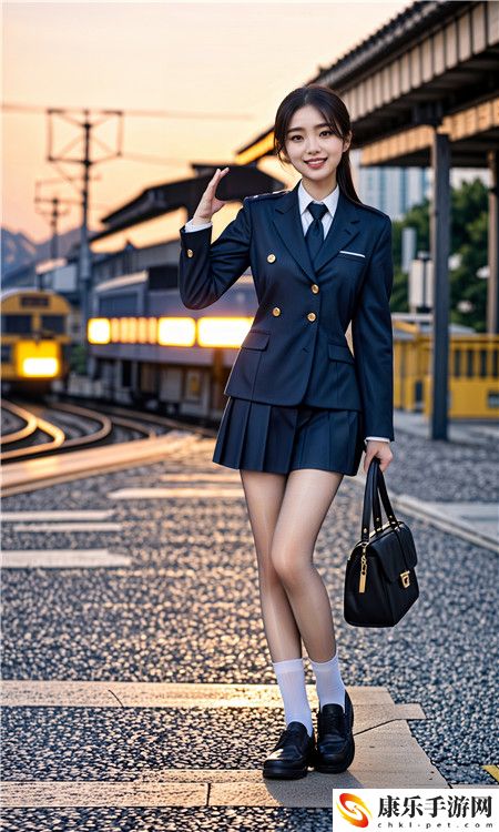 50岁阿姨大人免费观看电视剧