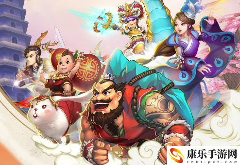 寻仙电脑版怎么下载