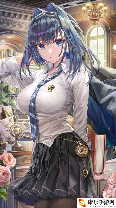 50岁阿姨大人免费观看电视剧