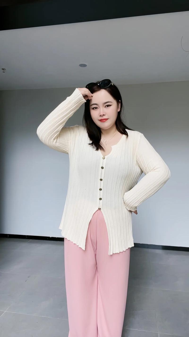 大码女胖mm加肥加大