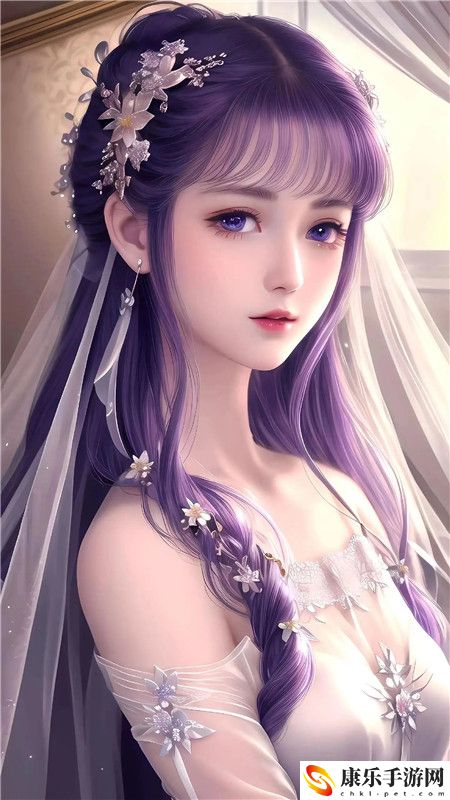 欧美精品区的独特魅力与未来发展方向