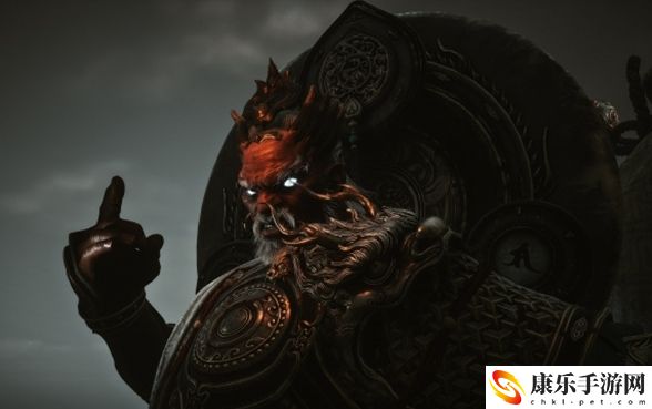 黑神话：悟空碧臂螂挑战详细介绍