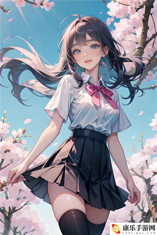 爱妃直播