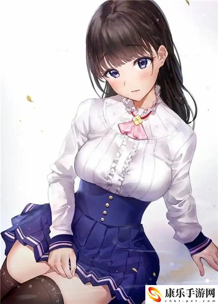 再来一次好吗动漫免费观看