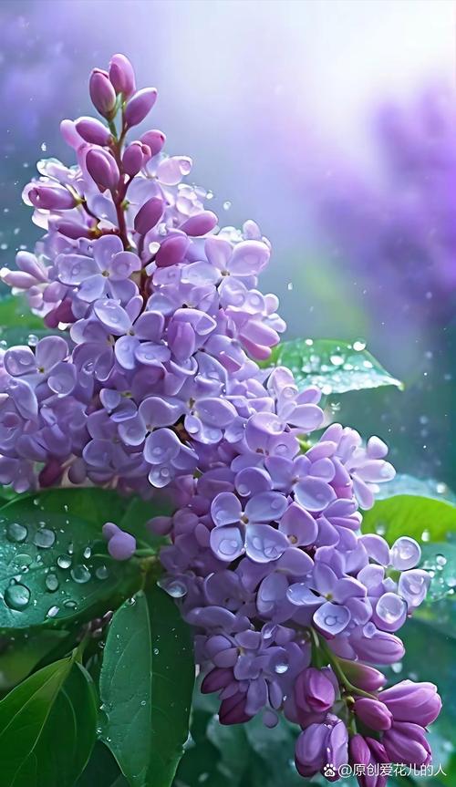 丁香花免费高清完整在线观看