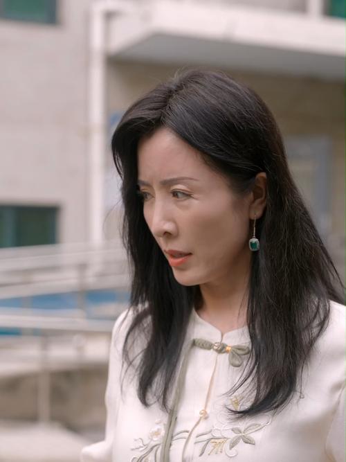 50岁阿姨大人免费观看电视剧