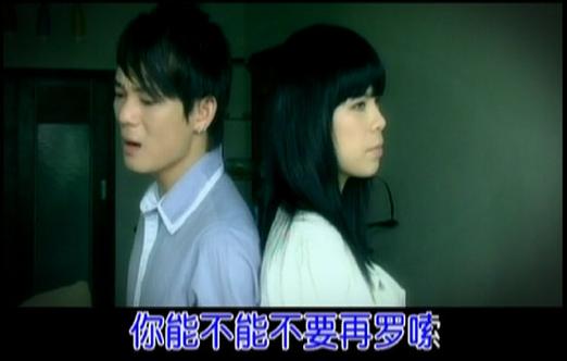 免费无遮挡❌❌❌❌红豆视频