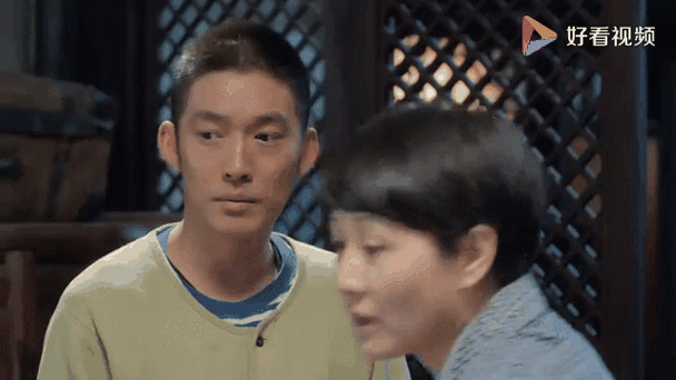免费观看美丽妈妈电视剧全集