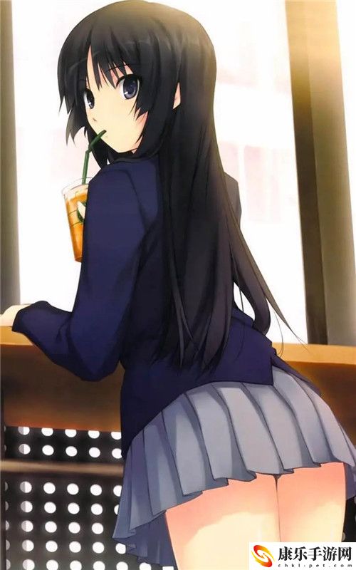 《司机外遇2》