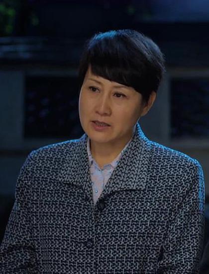 免费观看美丽妈妈电视剧全集