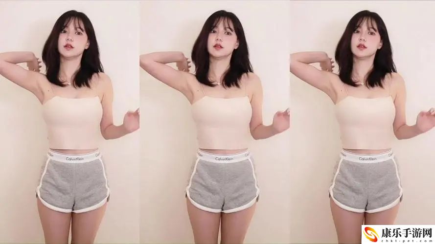 嫰BBB槡BBBB槡BBBB潮流