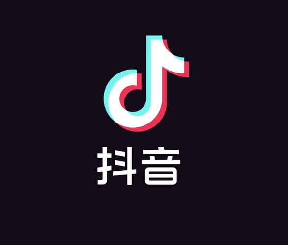 抖阴平台