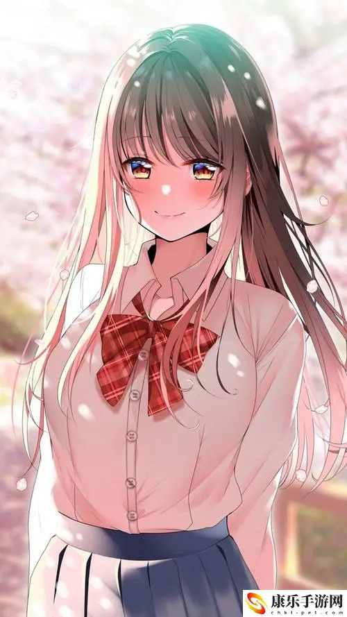 羞羞视频