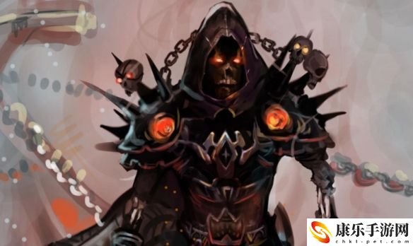 魔兽世界wow正式服术士技能整合宏命令代码详细一览