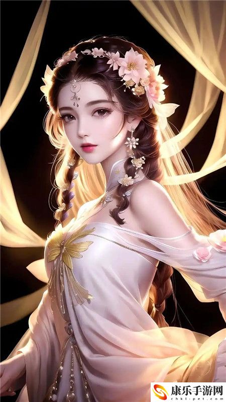 少女波子汽水第四集在线观看