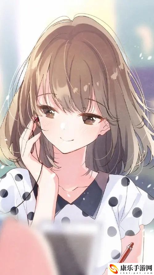 成品网站1.1.719