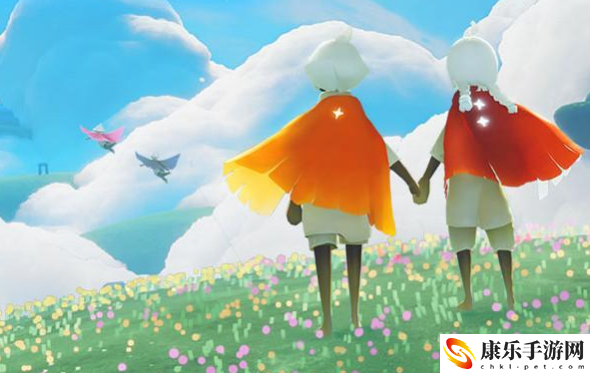 光遇特殊蜡烛怎么获得方法