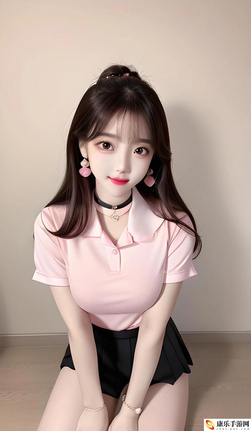 女性坐着扦**b有什么好处