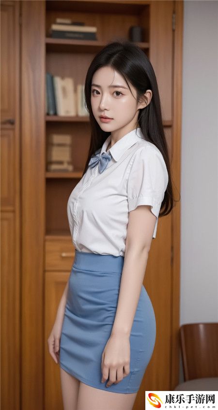 爽⋯躁多水⋯快⋯深点后麻麻