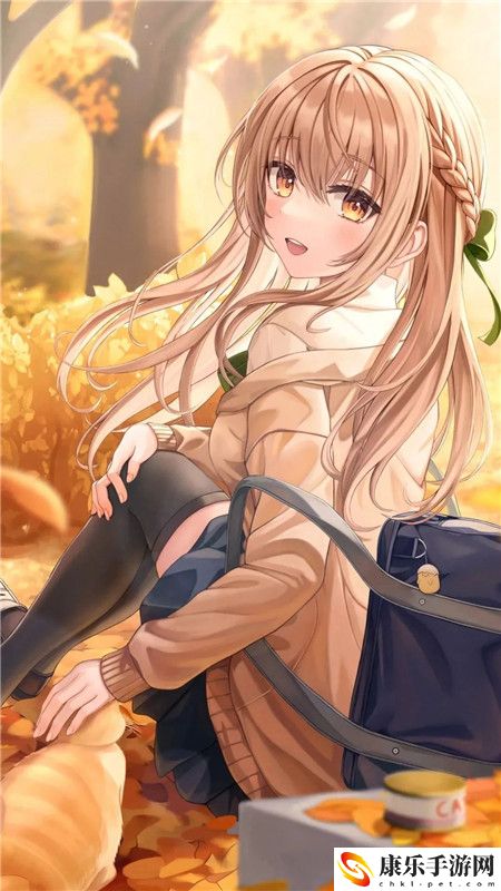 viciusss幼儿小女孩