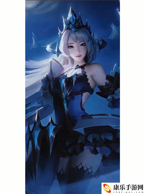 少女哔哩哔哩免费高清观看
