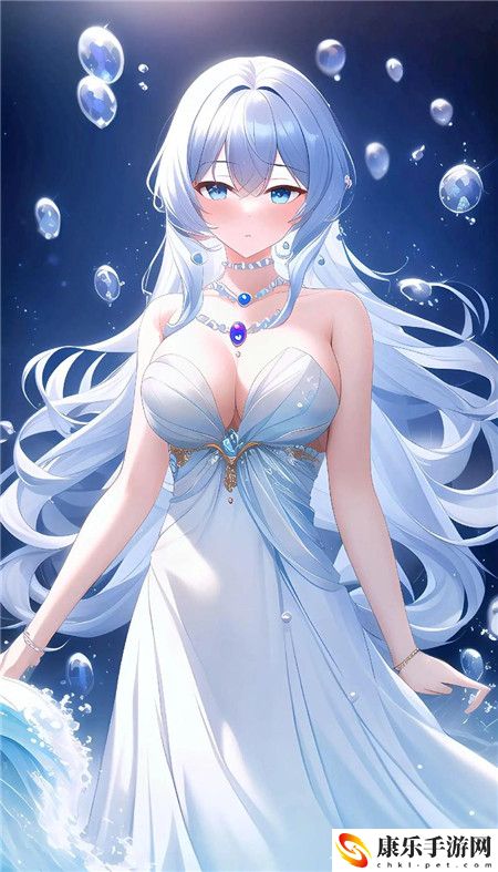安慰剂未增减版1-5集简介