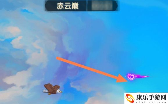 造梦无双隐藏关攻略