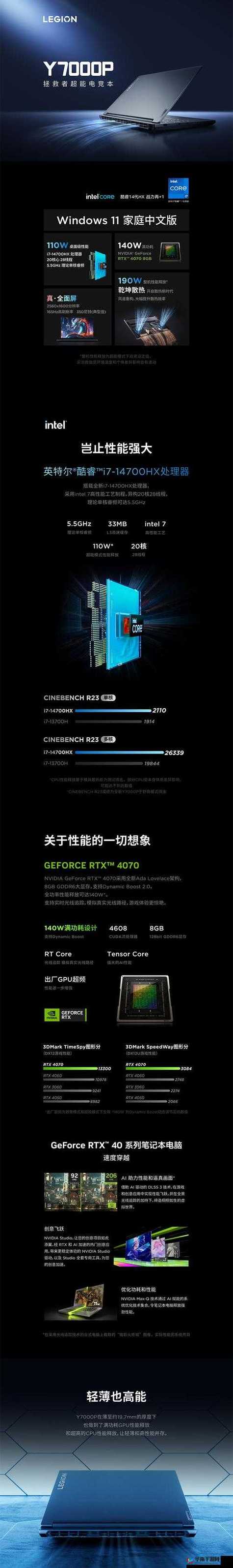 欧美VODAFONEA18HD