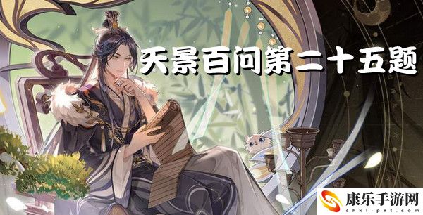 海懒喜欢一直懒睡觉