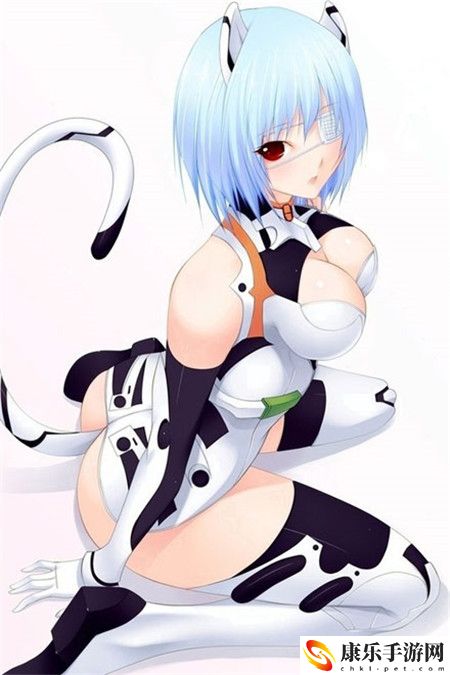 免费看CRM软件