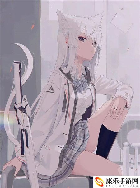 伸进胡桃的www动漫