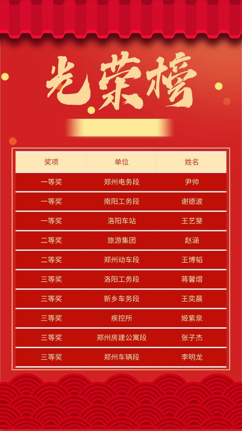 好大赛的满满的