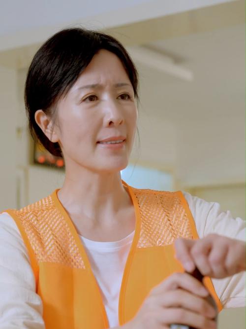 50岁阿姨大人免费观看电视剧