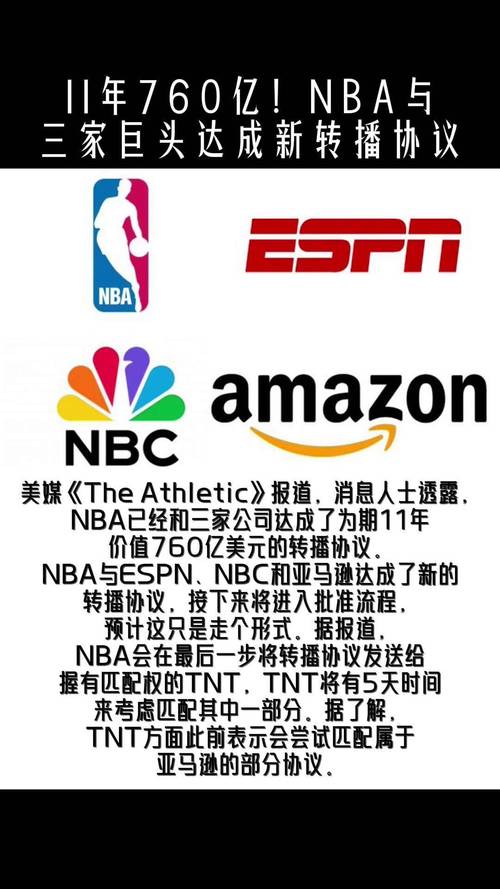99精产国品一二三产区NBA