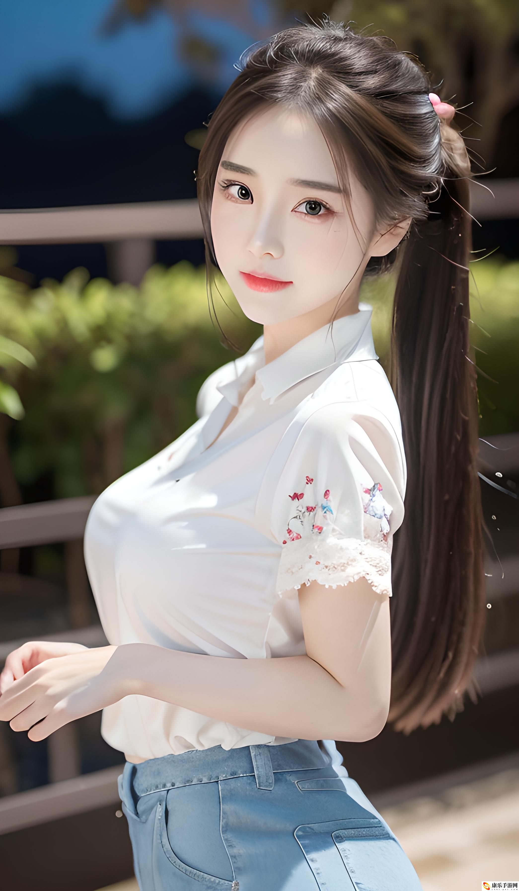 一色一伦一区二区三区