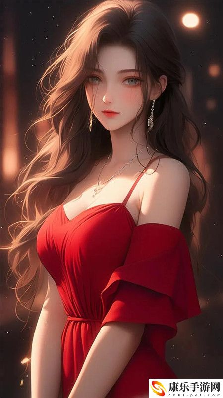 售楼小姐2高清免费
