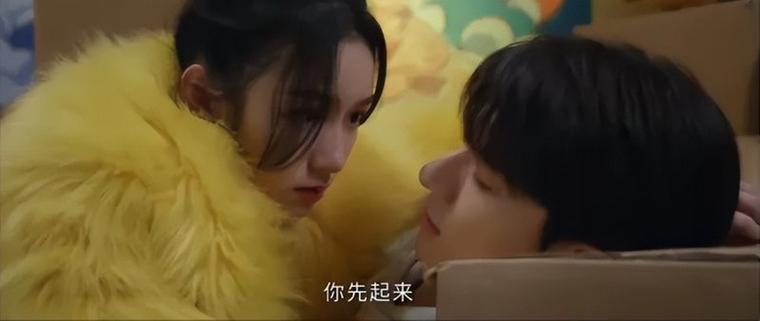 叔叔别撩我免费观看电视剧