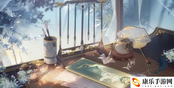 花亦山心之月学位晋升玩法介绍