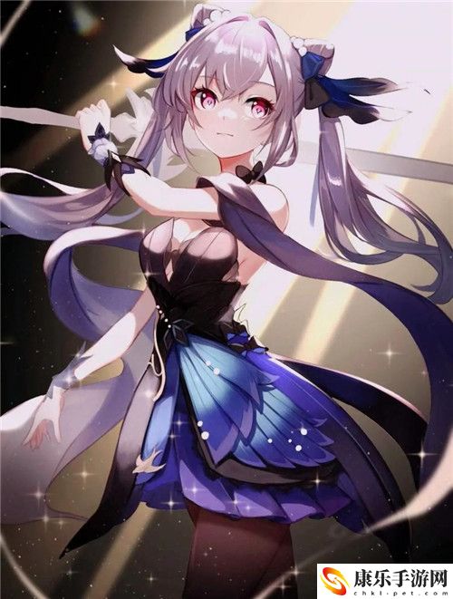 共享女儿的桃花源小说林丹丹