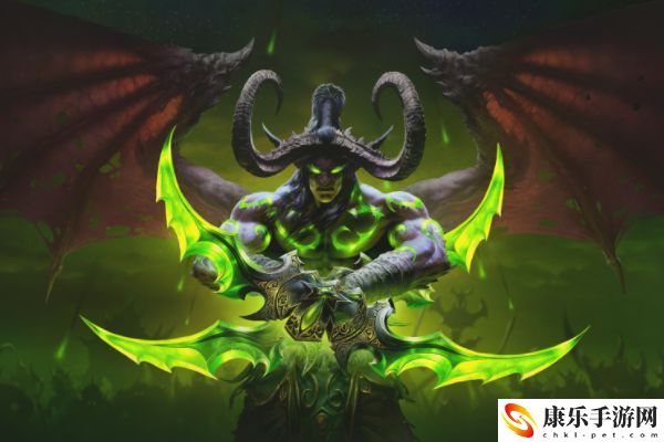 魔兽世界法力蓟哪里多