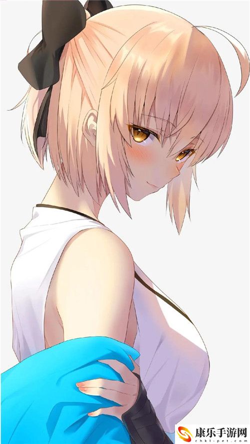 西施流眼泪翻白眼咬铁球