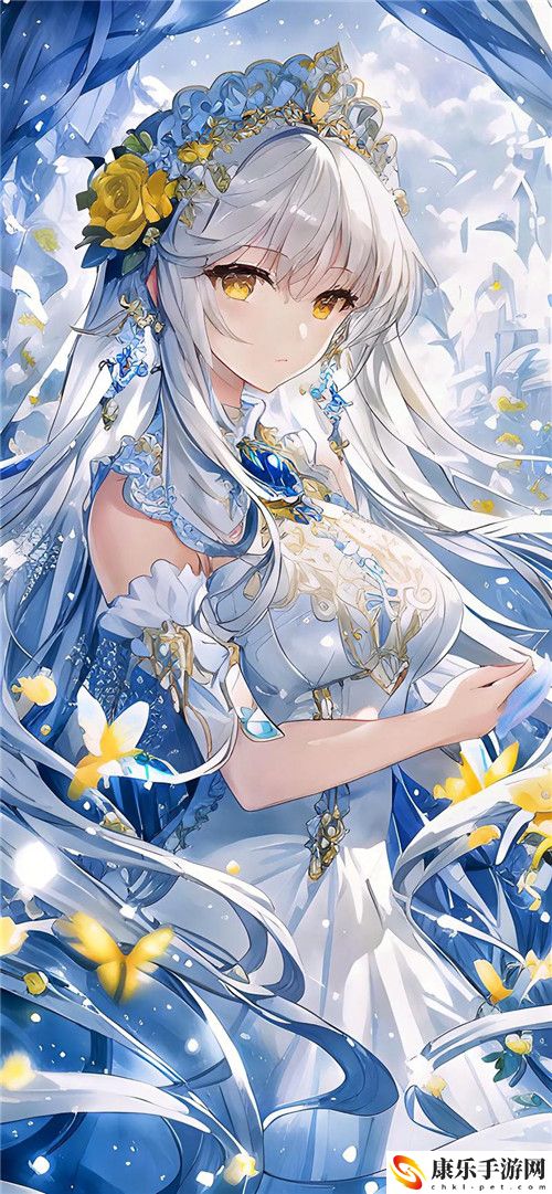 倒插莲花男女之间的寓意