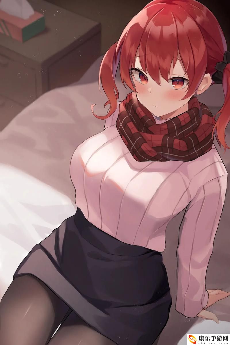 91久久久久精品国色