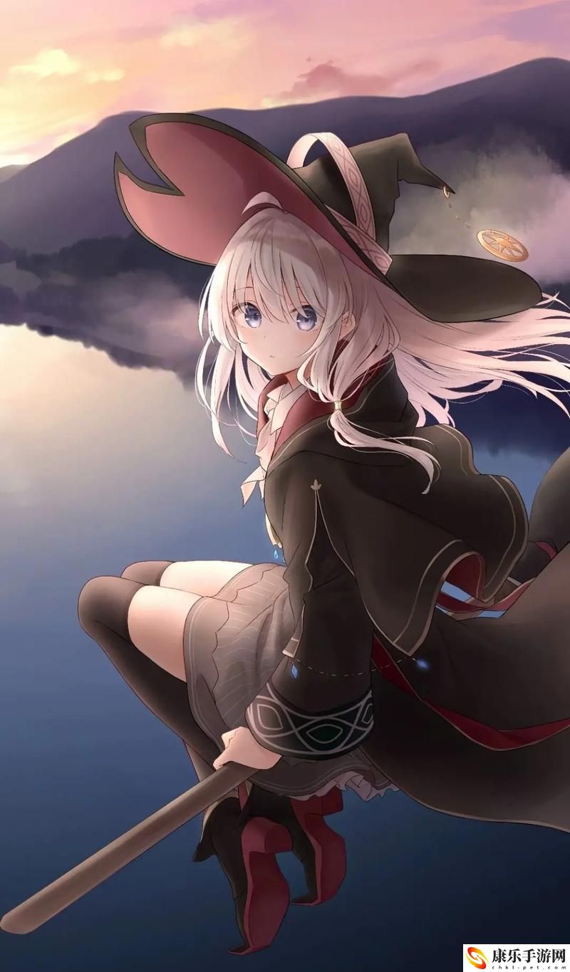 哇塞直播电视版2023最新版本下载
