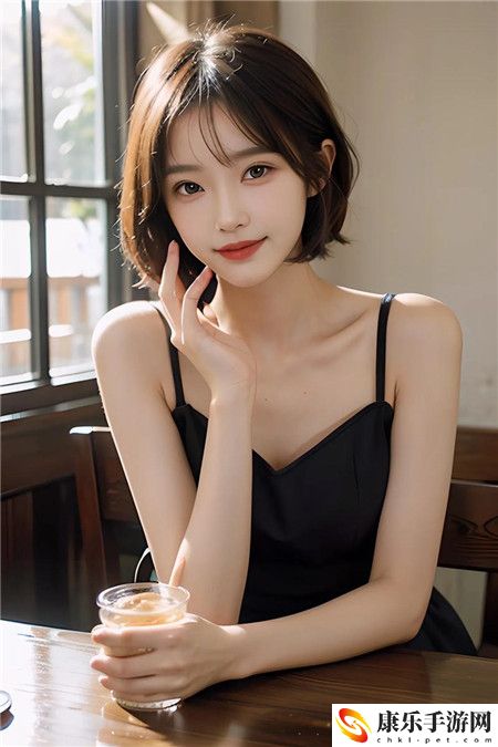 18款成品短视频APP下载量